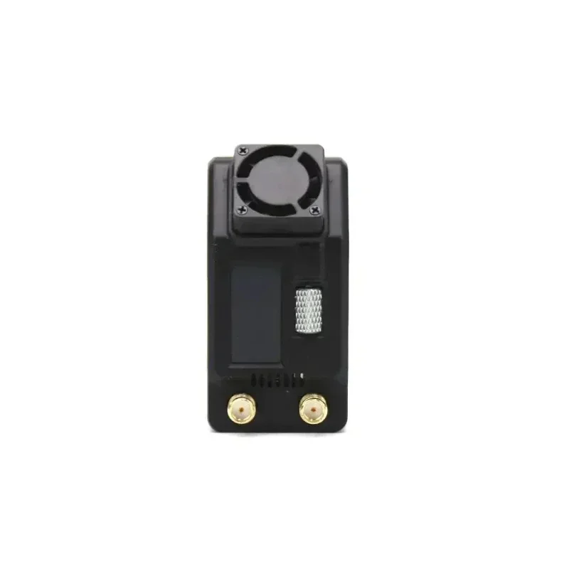 Skyzone Steadyview X Receiver Module - オリジナル SKYZONE SteadyView X 受信機モジュール -