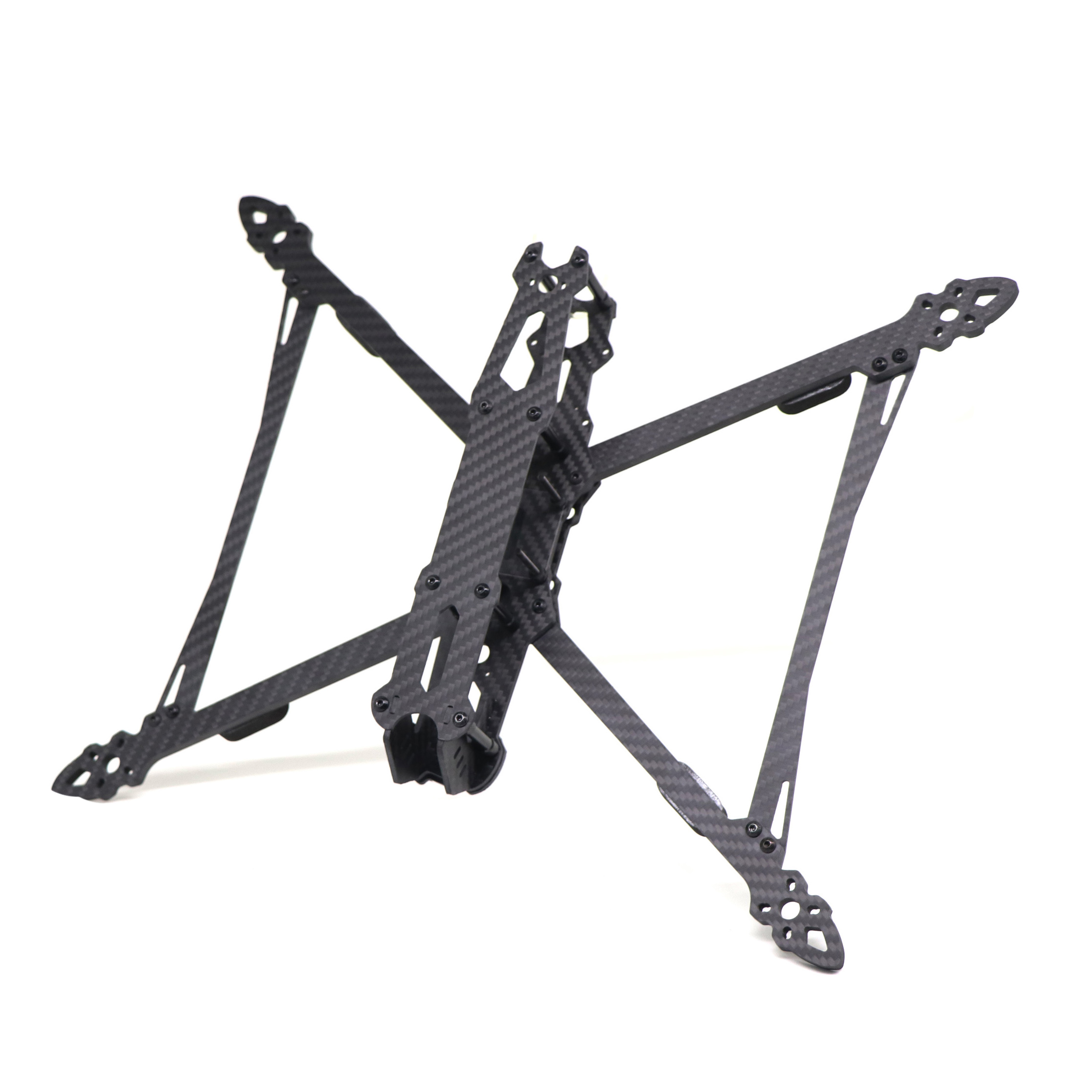 Foxeer Reaper Extreme 2.5W Vtx - MAK4 V2 MARK4 FPV ドローンフレームキット 7/8/9/10/13
