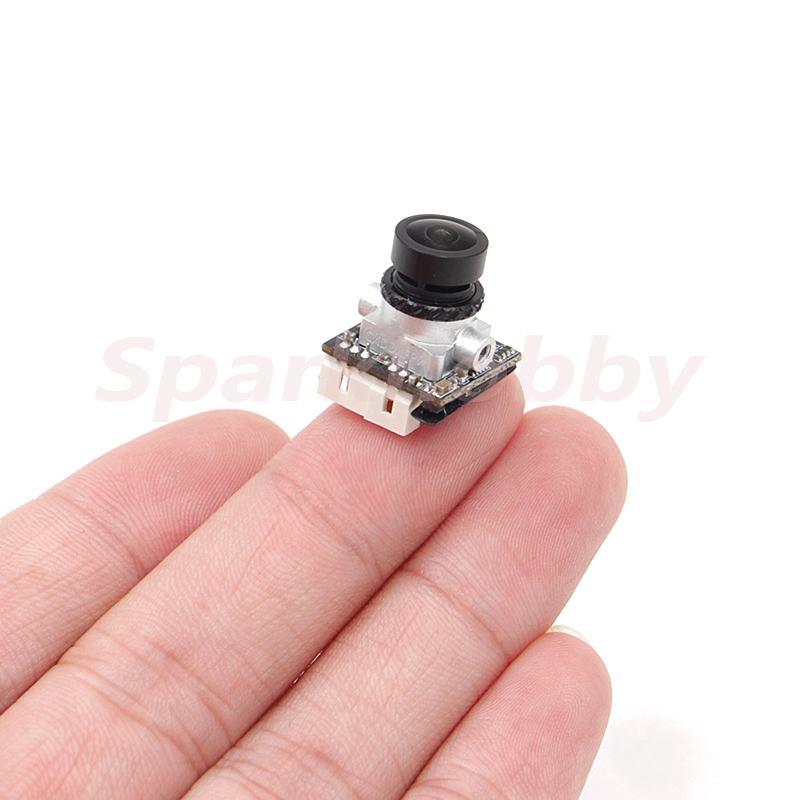Caddx ant-nano fpvカメラ,1.8 tvlレ - Walksnail Avatar Hd Goggles X のレビューと価格