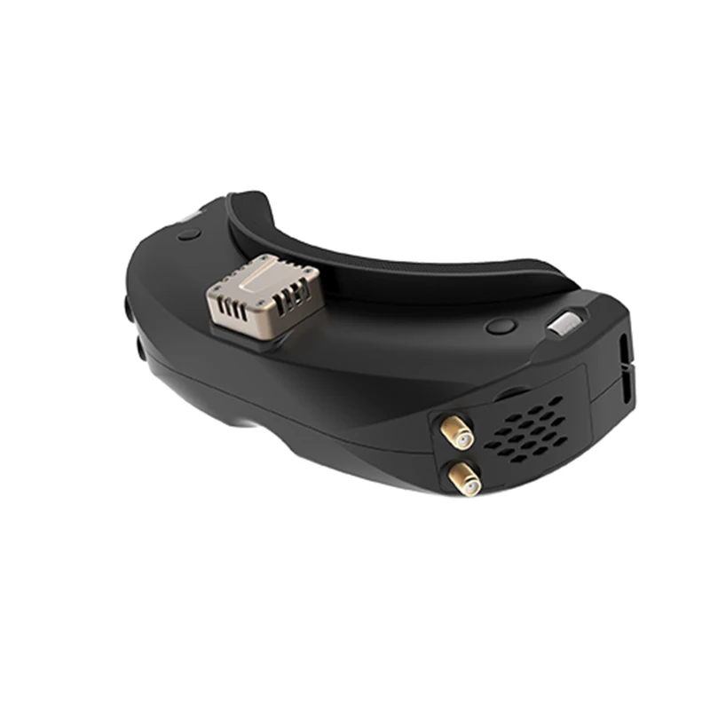 Sky04o pro SKYZONE-OLED fpvゴーグ - Skyzone Sky04O Pro Fpv Goggles のレビューと価格