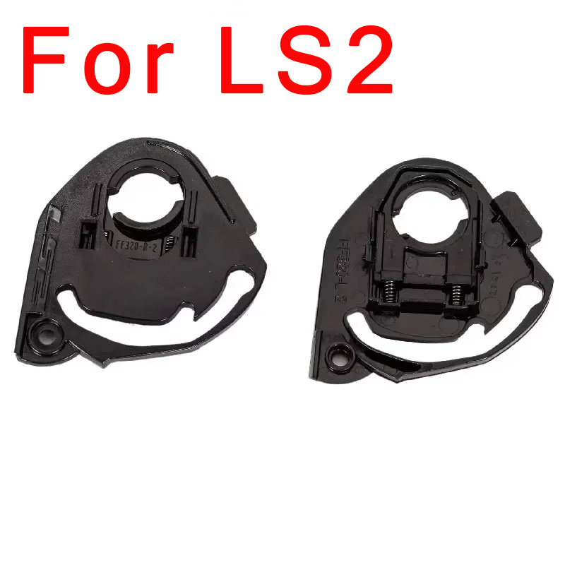 LS2 FF320 ff328 ff353 ff800用シー - Walksnail Avatar Hd Kit V2 32Gb のレビューと価格