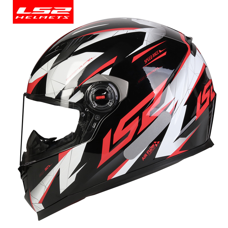 LS2 FF358 フルフェイスオートバイヘルメット高品質  - Walksnail Avatar Hd Kit V2 32Gb のレビューと価格