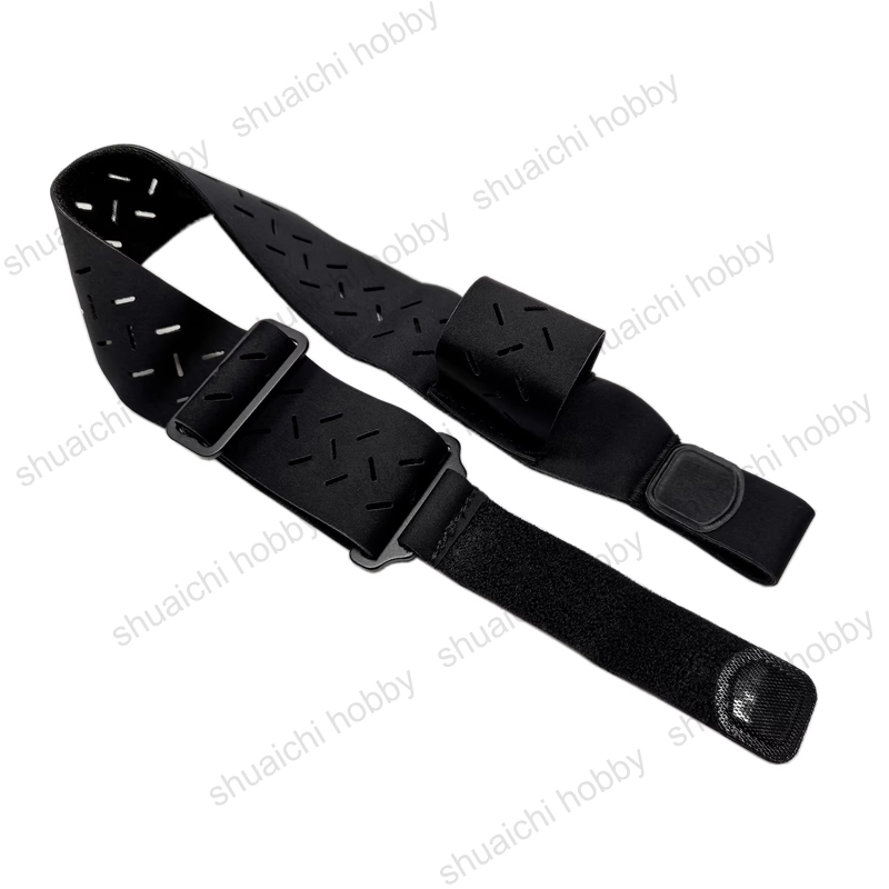 ユニバーサルfpvメガネヘッドバンド,1ピース,肌にやさしい - Skyzone Sky04X Pro Oled Fpv Goggles のレビューと価格