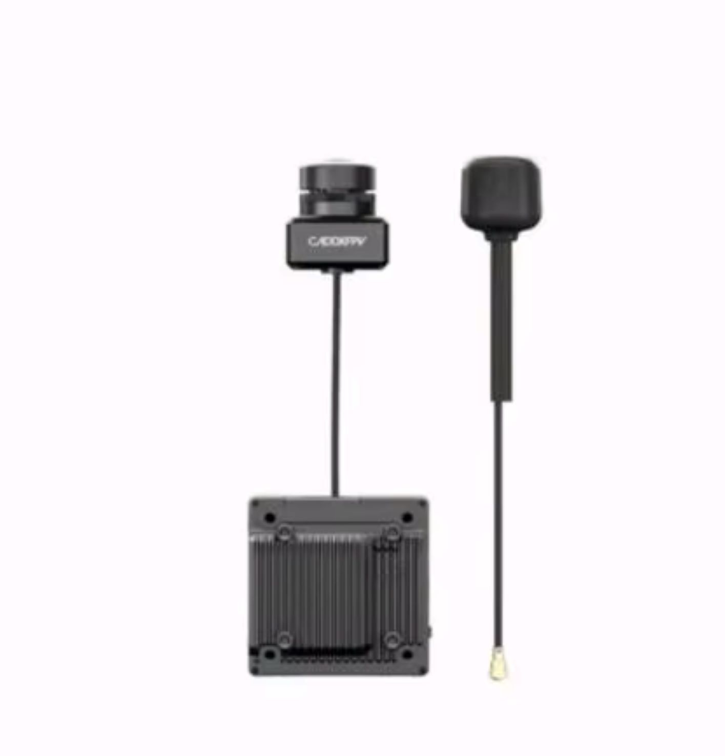 CADDX Walksnail Avatar HD Proキ - Walksnail Avatar Hd Moonlight Kit 4K のレビューと価格