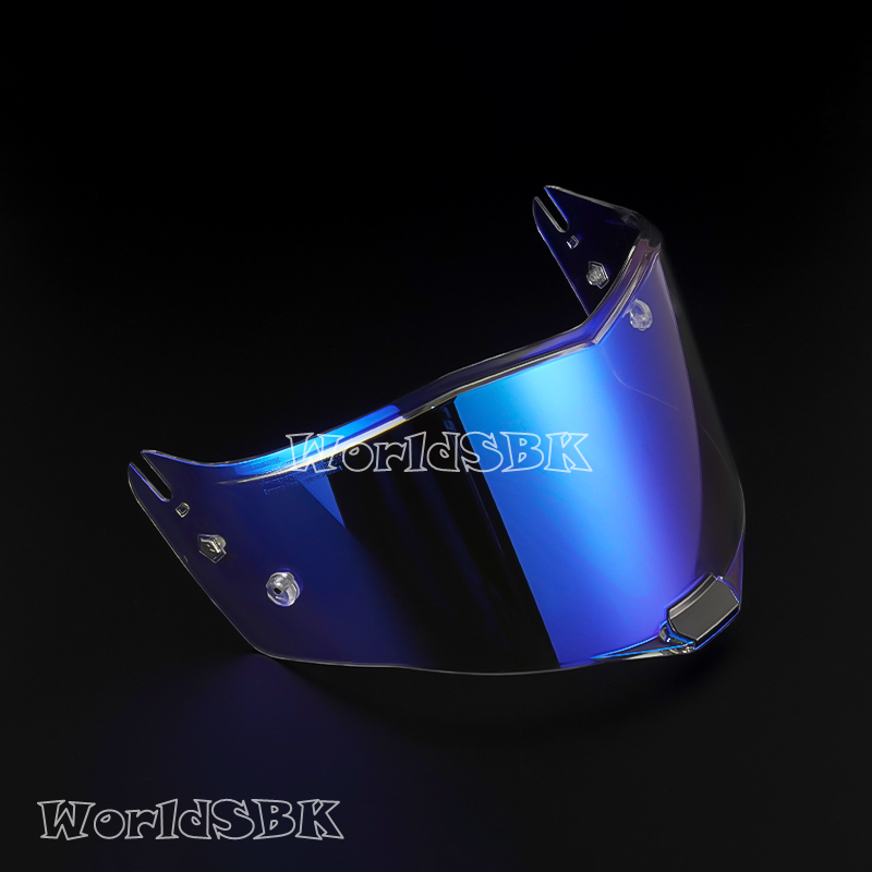 高強度オートバイバイザー,モデルls2 ff805,顔の保護 - Walksnail Avatar Hd Kit V2 32Gb のレビューと価格