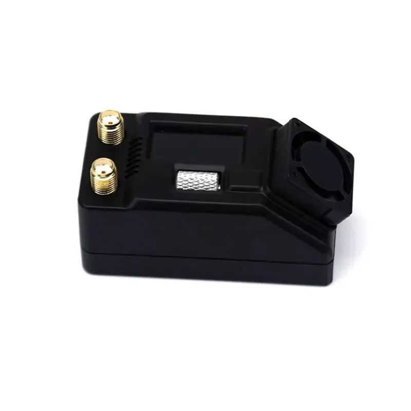 2026 プレミアム f SKYZONE SteadyVie - Skyzone Steadyview X Receiver Module のレビューと価格