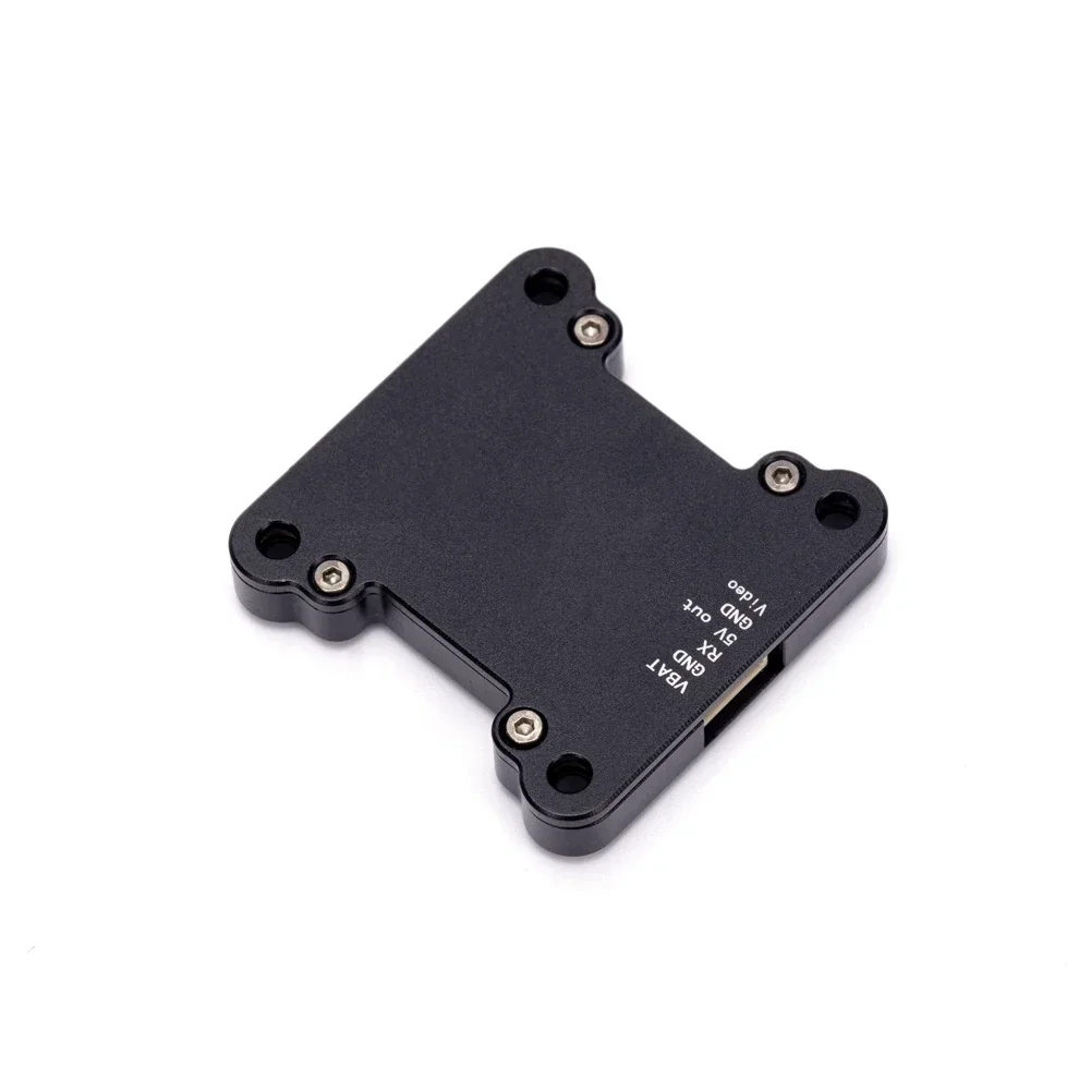 IFlight BLITZ 5.8G 1.6W VTX、IR - Iflight Blitz 1.6W 5.8G Vtx のレビューと価格