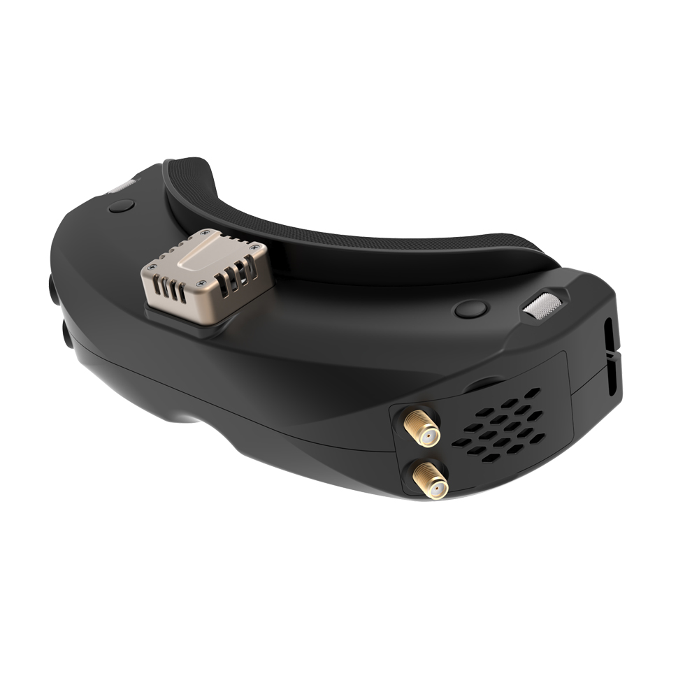 SKYZONE SKY04O PRO FPV ゴーグル OL - Skyzone Sky04O Pro Fpv Goggles のレビューと価格