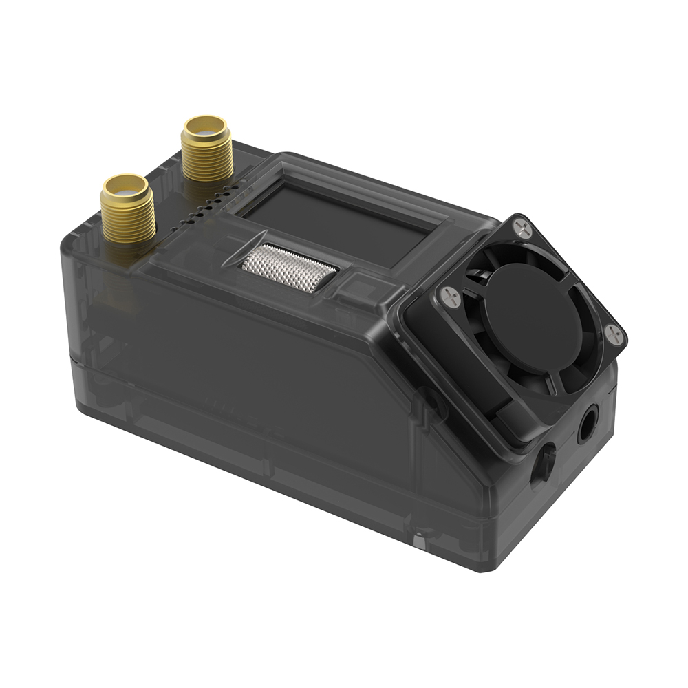 SKYZONE Steadyview X 5.0G 5.8G - Skyzone Steadyview X Receiver Module のレビューと価格