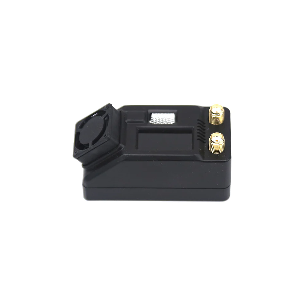 新しい SKYZONE SteadyView X IPS ス - Skyzone Steadyview X Receiver Module のレビューと価格