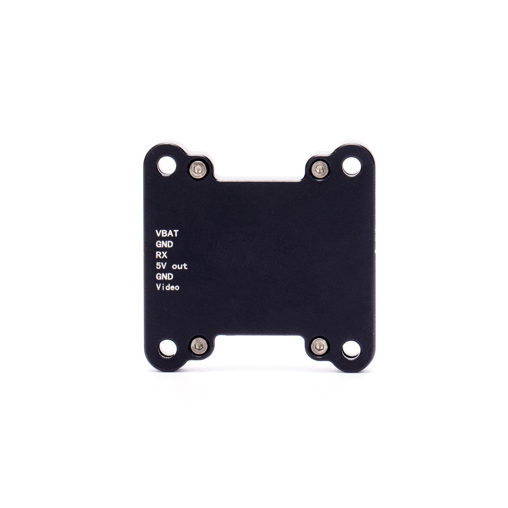 iFlight Wing Flying BLITZ Star - Iflight Blitz 1.6W 5.8G Vtx のレビューと価格