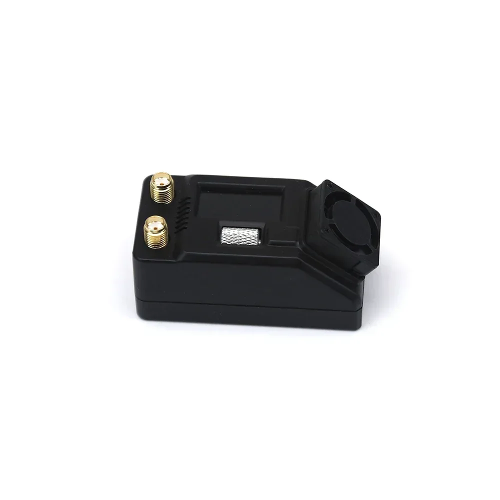 SKYZONE SteadyView X 5.8G / 4. - Skyzone Steadyview X Receiver Module のレビューと価格