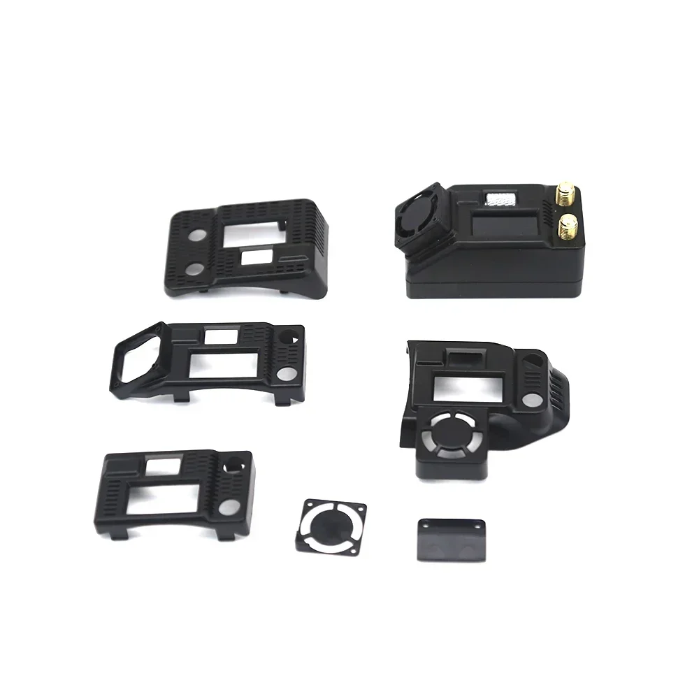 Skyzone Steadyview X 5.8g / 4. - Skyzone Steadyview X Receiver Module のレビューと価格