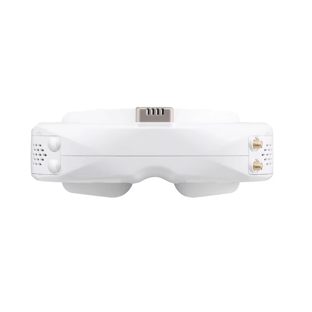 SKYZONE FPV ゴーグル SKY04X PRO 19 - Skyzone Sky04X Pro Oled Fpv Goggles のレビューと価格