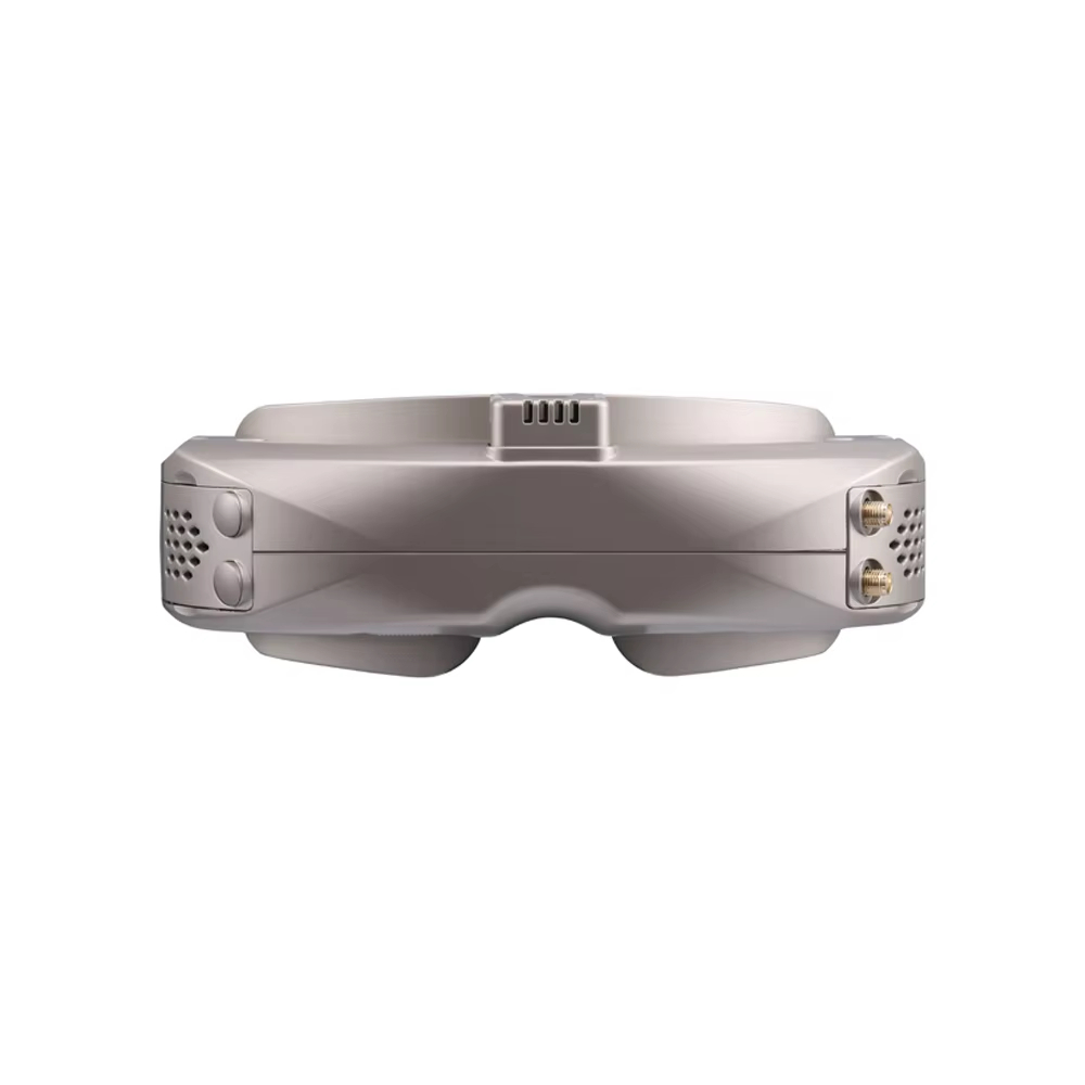 SKYZONE FPV ゴーグル SKY04X PRO 19 - Skyzone Sky04X Pro Oled Fpv Goggles のレビューと価格