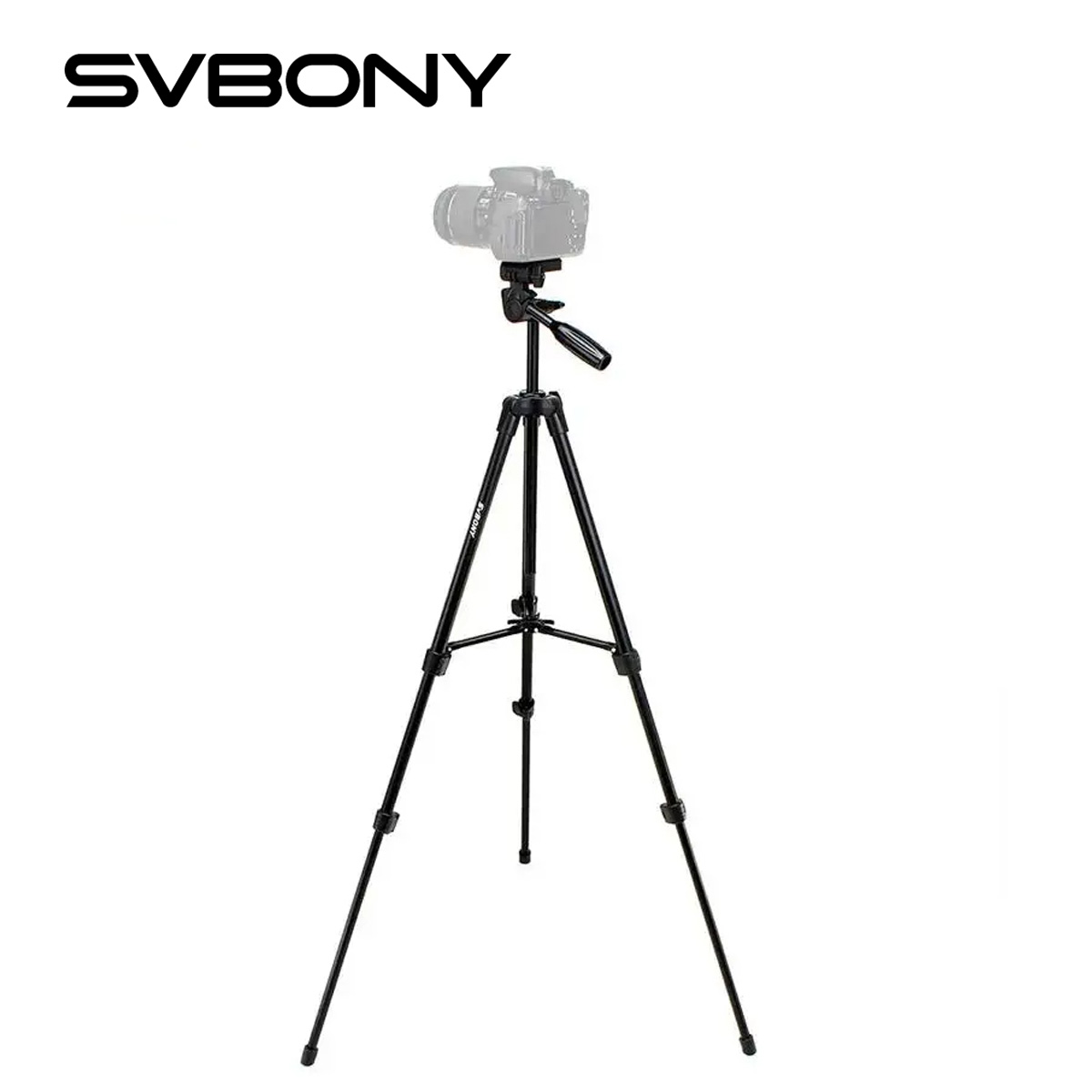 SVBONY SV101 三脚ポータブル 49 フィート 旅 - Skyzone Sky04X Pro Oled Fpv Goggles のレビューと価格