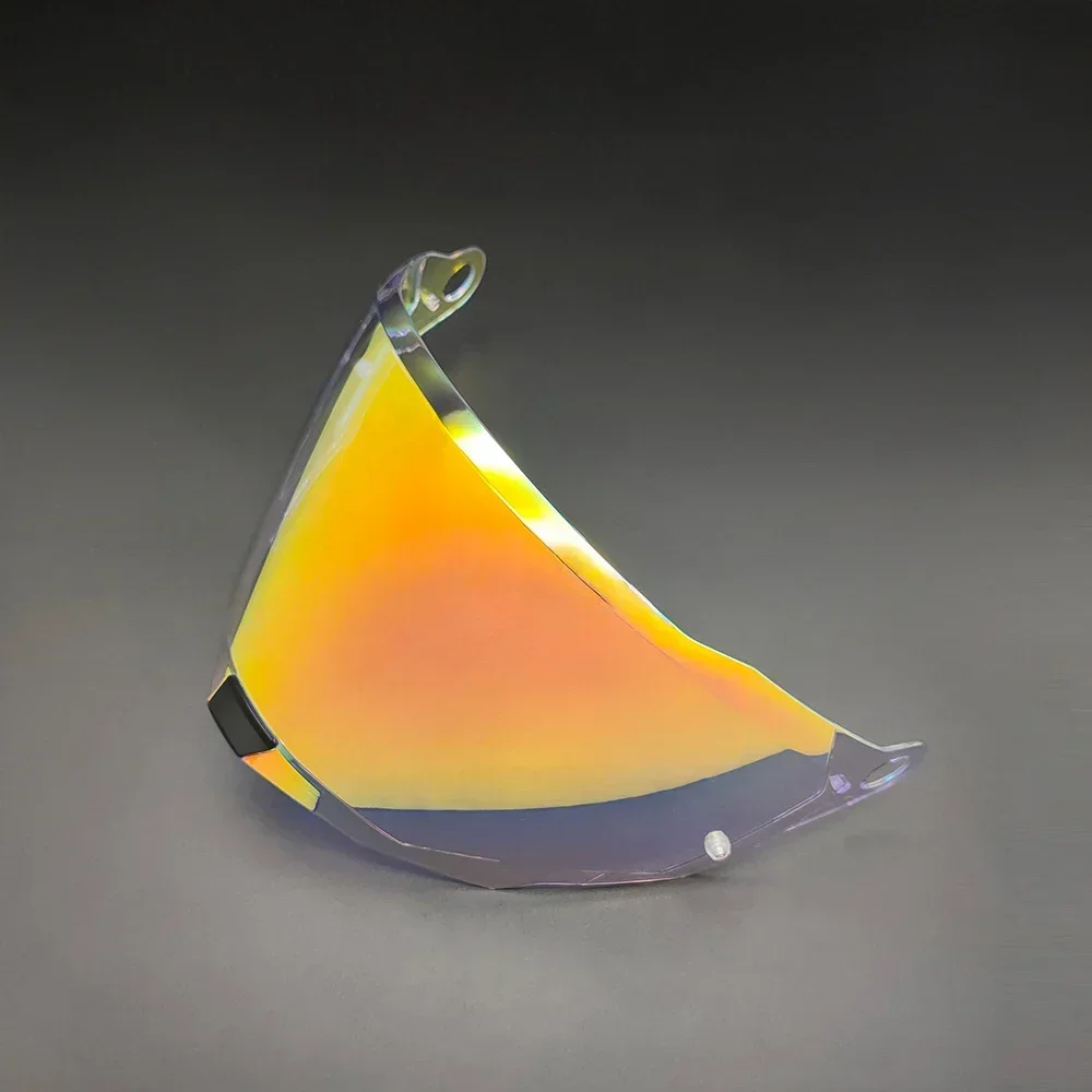 MX701 ヘルメットバイザー EXPLORER ラリー オ - Walksnail Avatar Hd Kit V2 32Gb のレビューと価格