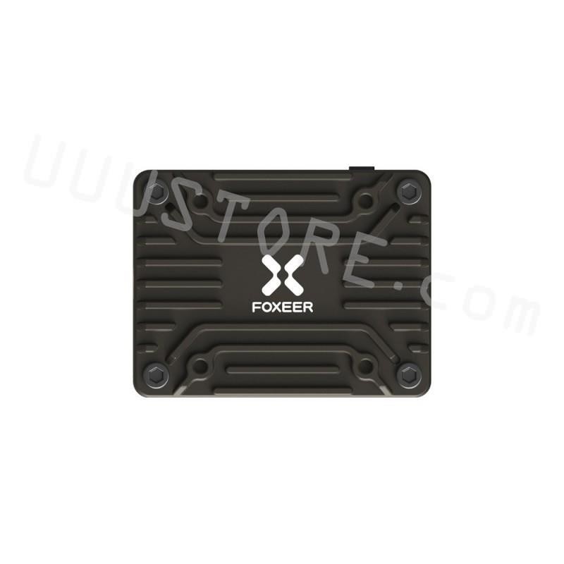 Foxeer Reaper Extreme 5.8GHz P - Foxeer Reaper Extreme 2.5W Vtx のレビューと価格